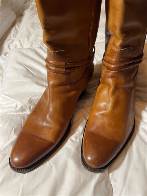 90s gucci by tom ford|tom ford gucci boots.